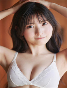 《湖南卫视我们约会吧2013-欧美大片电影》