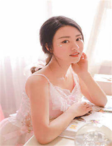 《lovestory免费播放-韩剧妈妈和女婿抱在一起什么电视》