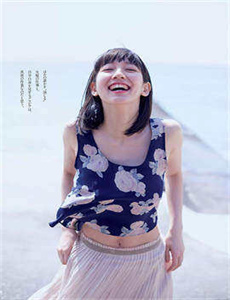 《男生和女生在一起打扑克牌的动画-漂亮的保姆免费完整版观看中文》