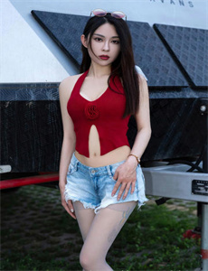《亚洲 自拍 清纯 综合图区-妖精视频》