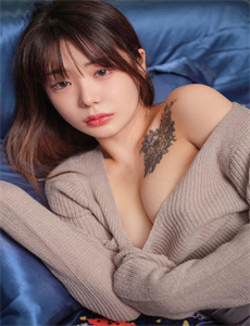 《av在线天堂网-女忍者vs触手》