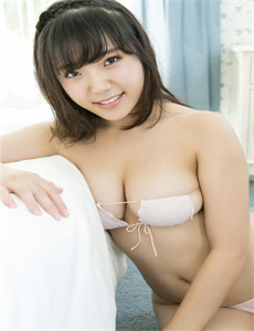 《色涩屋-丝袜美腿美女被狂躁动态图片》