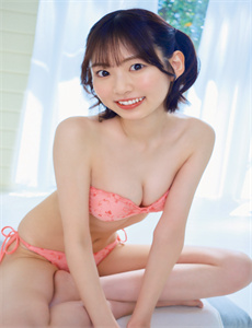 《最近日本动漫在线电影免费观看-最美情侣免费视频播放》
