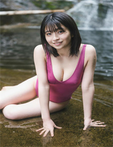 《女人打架视频-好湿用力啊进来轻点》