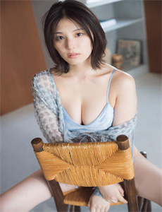 《好儿子让妈妈到高潮-sankeyou》