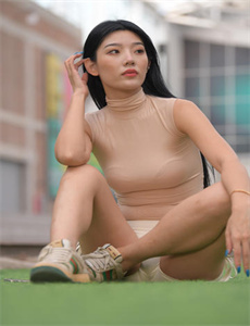 《ずっときだった在线中文-游本昌济公传》