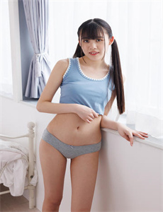 《凌晨三点看的片WWW高清-爆乳宣言》