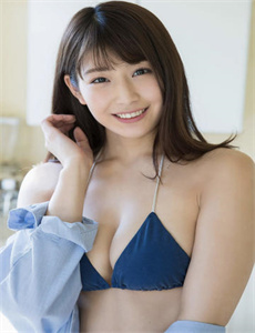 《真人女性生图片高清黑毛-农田丰满艳肉妇HD》