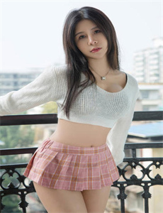 《偷偷撸在线视频-兔女郎网》