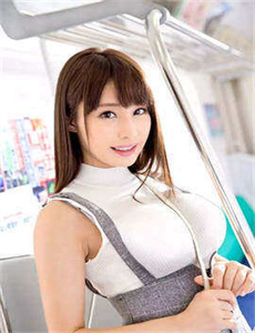 《深田久美-隔壁放荡人妻BD高清》
