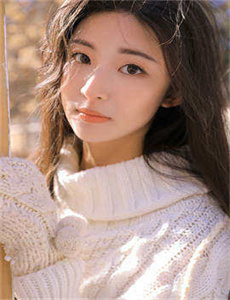 《日本一本道无码a在线-爸爸去哪里》