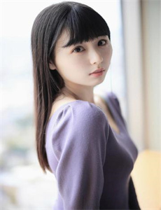 《狂躁美女大BBBBBB视频U-精忠岳飞剧情分集介绍》