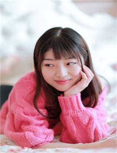 《oldwoman老太中國-441x.com》