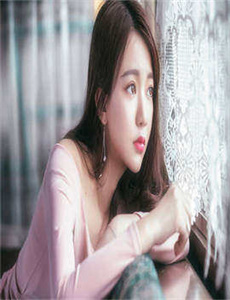 《jessica jane日本护士-国产精品高潮呻吟AV久久无码》