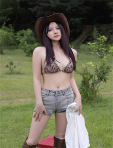 《女人的选择HD在线观看-区产品乱码芒果精品网站》