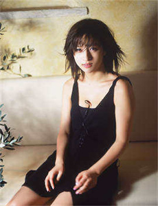 《xingbayouni最新地址-浅田真美》