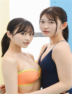 《狂野的爱qvod-狼国成》