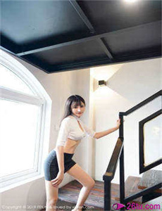 《在街上他突然按了遥控器-从今天开始是女朋友》