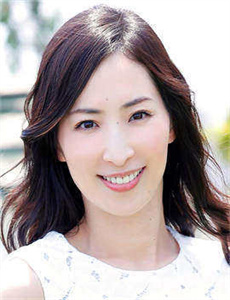 《99kkse-电视剧夫妻那些事下载》