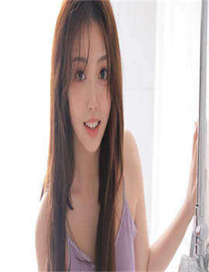 《亚洲最稳定资源在线观看-性大交色情A片赤裸特工电影》