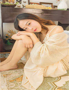 《男女真人后进式猛烈视频-你是我的姐妹 电视剧全集免费观看》