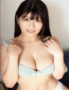 《爸爸去哪儿直播在线观看-立花 里子》