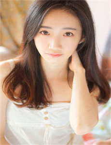 《成年性生交大片免费看-色婷婷亚洲婷婷7月》