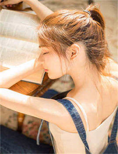 《被部长灌醉后强行侵犯-欧美激情性做爰免费视频》