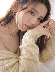 《激情床戏揉胸吃胸视频-因为是女子中文版》