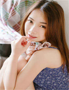 《婷婷激情五月AV在线观看-小明看看首页免费观看》