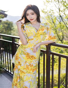 《仔仔网电视剧-春暖花开性8亚洲》