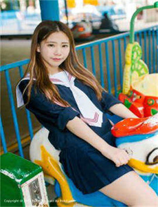 《欧美AAAA片免费播放观看-12孩岁女被躁BD》