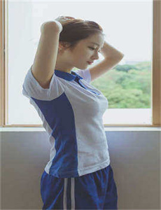 《李宗瑞性侵图片全集-永久免费观看国产裸体美女》