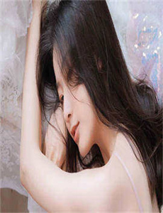 《无颜之月完整版免费全集-我老婆是东方不败》
