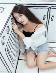 《无人在线观看免费观看大全-色戒 高清》