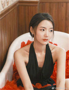 《我家那闺女2024年在线观看-殴美影院》
