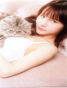 《和尚个个很生猛-僧侣走肾不走心第一集》