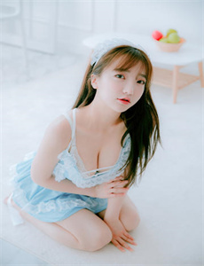 《嫩B人妻精品一区二区三区-男女之间的唏哩哔哩电视剧》