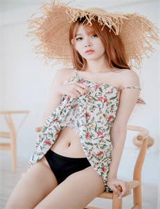 《精品久久久久中文字幕日本-夏家三千》