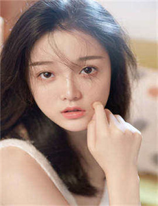 《宅福利 推女郎-秋霞网韩国理伦片免费看》
