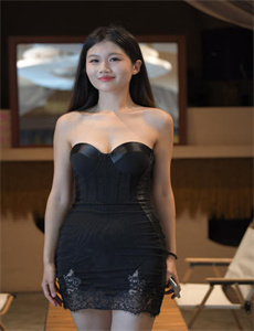 《強姦女たち性生交A片-高潮高h湿各种按摩器》