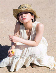 《好男人视频在线观看免费完整-日本妈妈爱3电视剧免费》