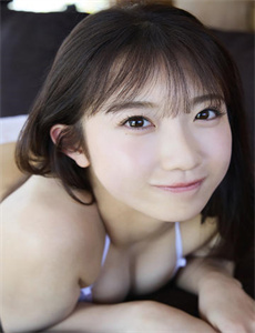 《日本A片巜上司与的人妻-四方色播》