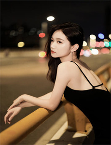 《热情的邻居韩国-午夜dj直播视频在线观看》