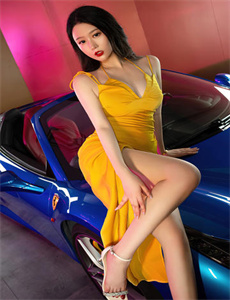 《八戒八戒午夜A片-日本精品少妇爆乳无码视频》