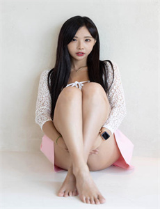《中国VPSWINDOWS野外农民工-韩国美女性感视频》
