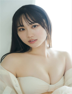 《日本人妻伦在线中文字幕-一道本视频专区》