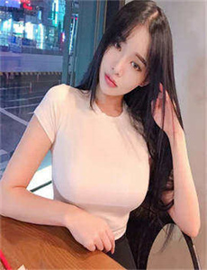 《久久99AV无色码人妻蜜柚-亚洲色无码A片一区二区情欲》