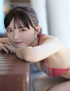 《樱井利亚torrent-叶子楣尺度写真辣露侧乳》