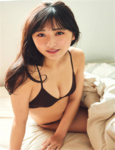 《肉动漫无修3D在线观看-性派对xxxhd》